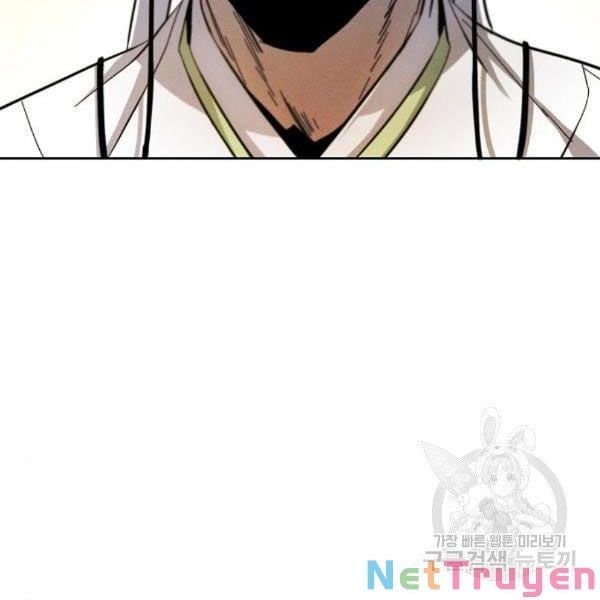 đọc truyện Cuồng Ma Tái Thế Chương 38 ảnh 88 tại Thiên Thai Truyện