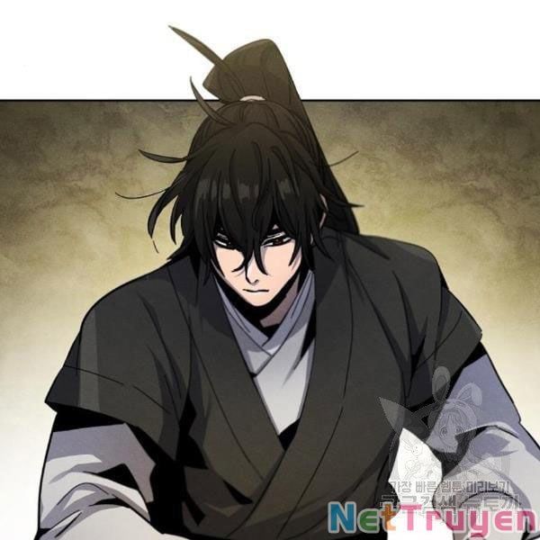 đọc truyện Cuồng Ma Tái Thế Chương 38 ảnh 91 tại Thiên Thai Truyện