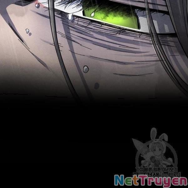 đọc truyện Cuồng Ma Tái Thế Chương 38 ảnh 11 tại Thiên Thai Truyện