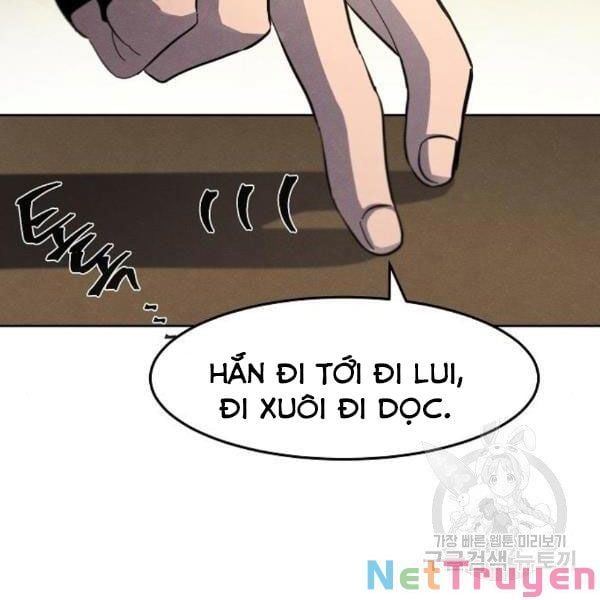 đọc truyện Cuồng Ma Tái Thế Chương 38 ảnh 94 tại Thiên Thai Truyện