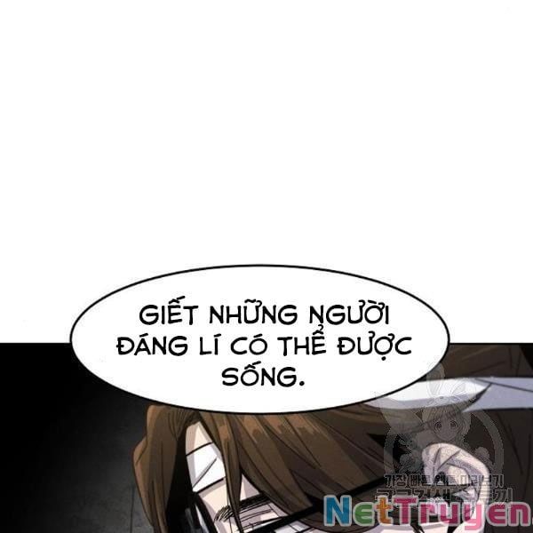 đọc truyện Cuồng Ma Tái Thế Chương 38 ảnh 97 tại Thiên Thai Truyện