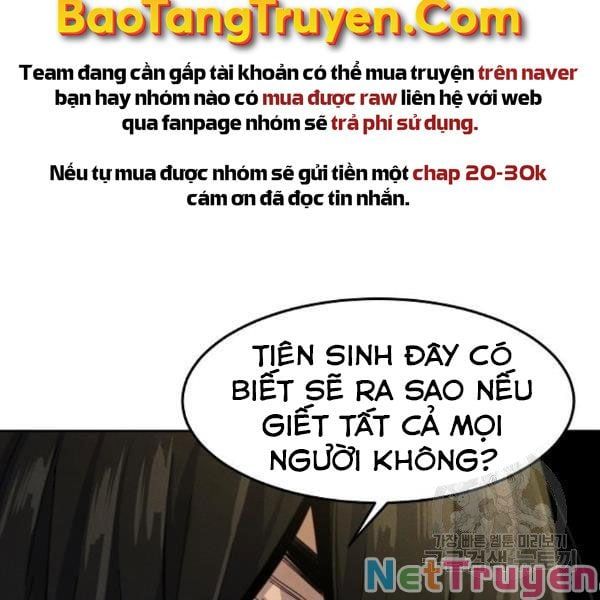 đọc truyện Cuồng Ma Tái Thế Chương 38 ảnh 99 tại Thiên Thai Truyện
