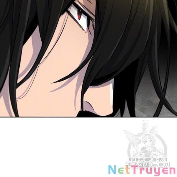 đọc truyện Cuồng Ma Tái Thế Chương 38 ảnh 100 tại Thiên Thai Truyện