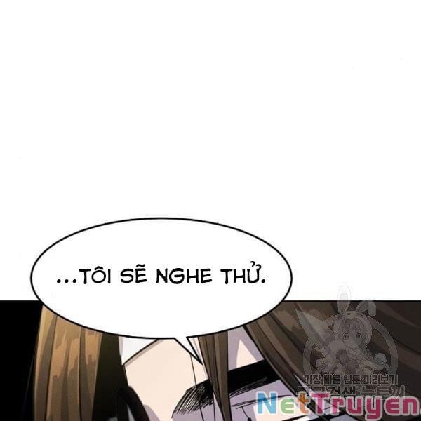 đọc truyện Cuồng Ma Tái Thế Chương 38 ảnh 101 tại Thiên Thai Truyện