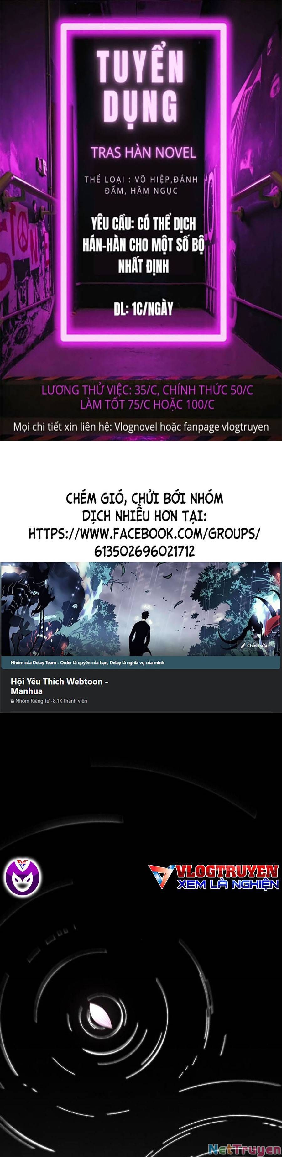 đọc truyện Cuồng Ma Tái Thế Chương 39 ảnh 3 tại Thiên Thai Truyện