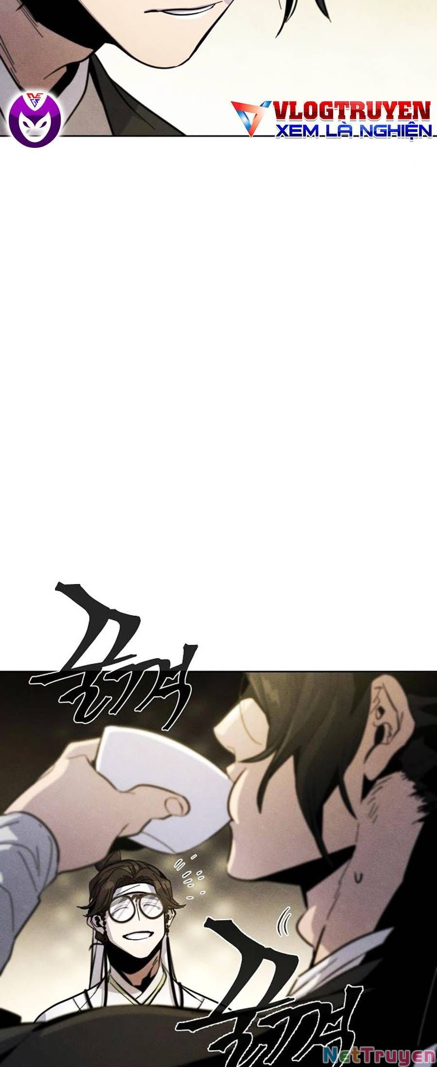 đọc truyện Cuồng Ma Tái Thế Chương 39 ảnh 12 tại Thiên Thai Truyện