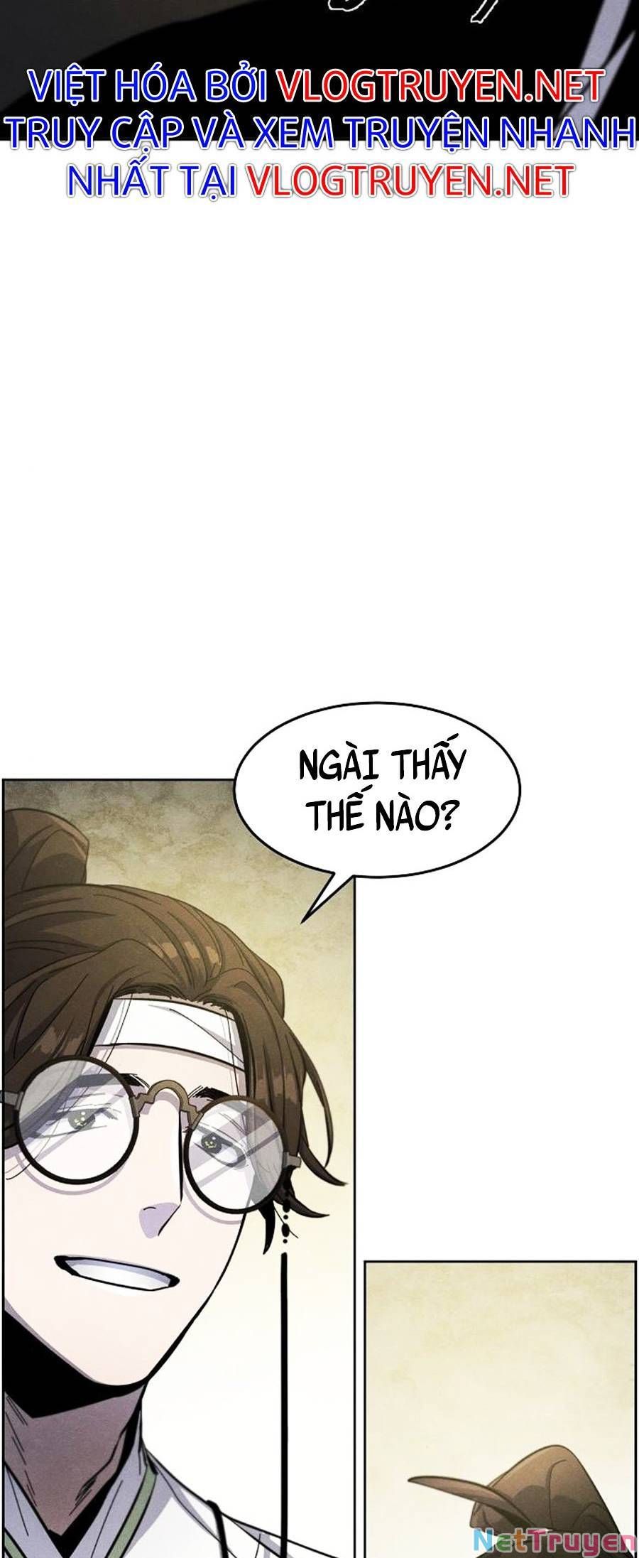 đọc truyện Cuồng Ma Tái Thế Chương 39 ảnh 13 tại Thiên Thai Truyện