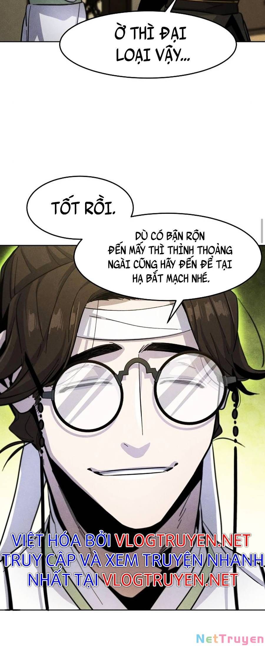 đọc truyện Cuồng Ma Tái Thế Chương 39 ảnh 15 tại Thiên Thai Truyện