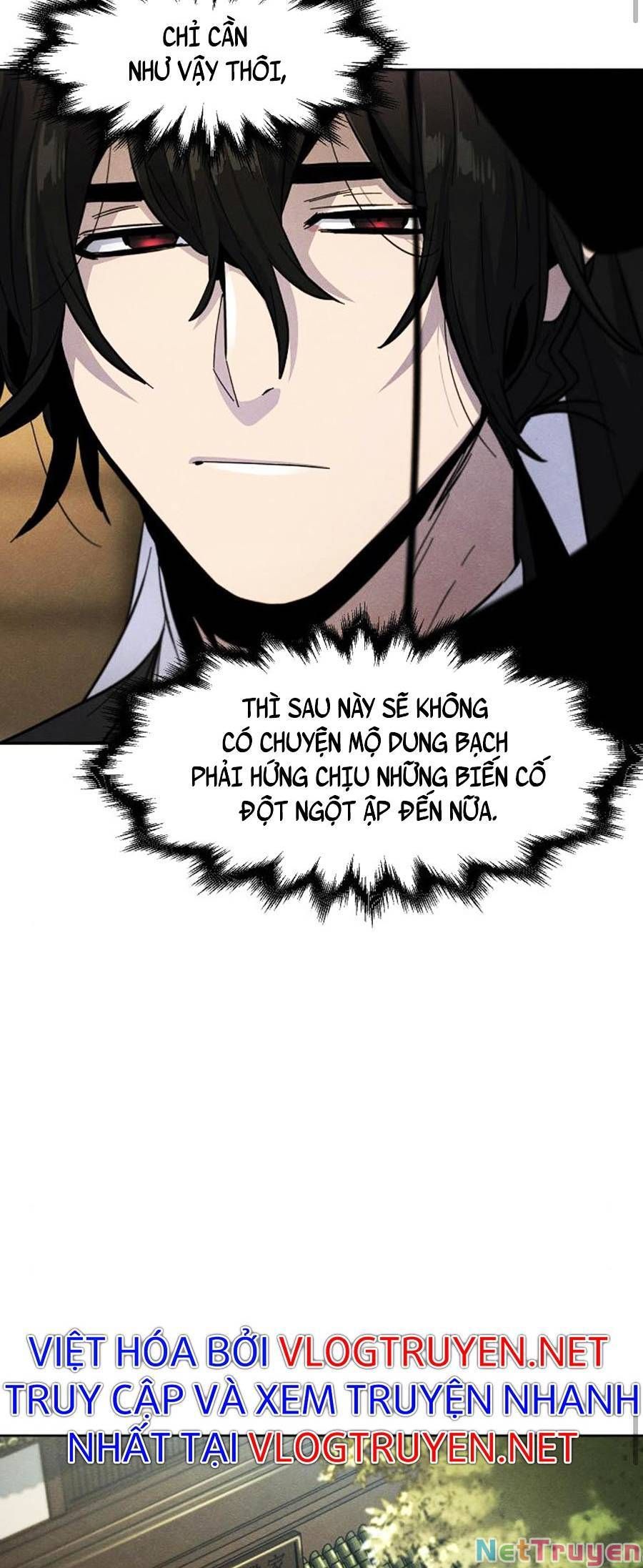 đọc truyện Cuồng Ma Tái Thế Chương 39 ảnh 17 tại Thiên Thai Truyện