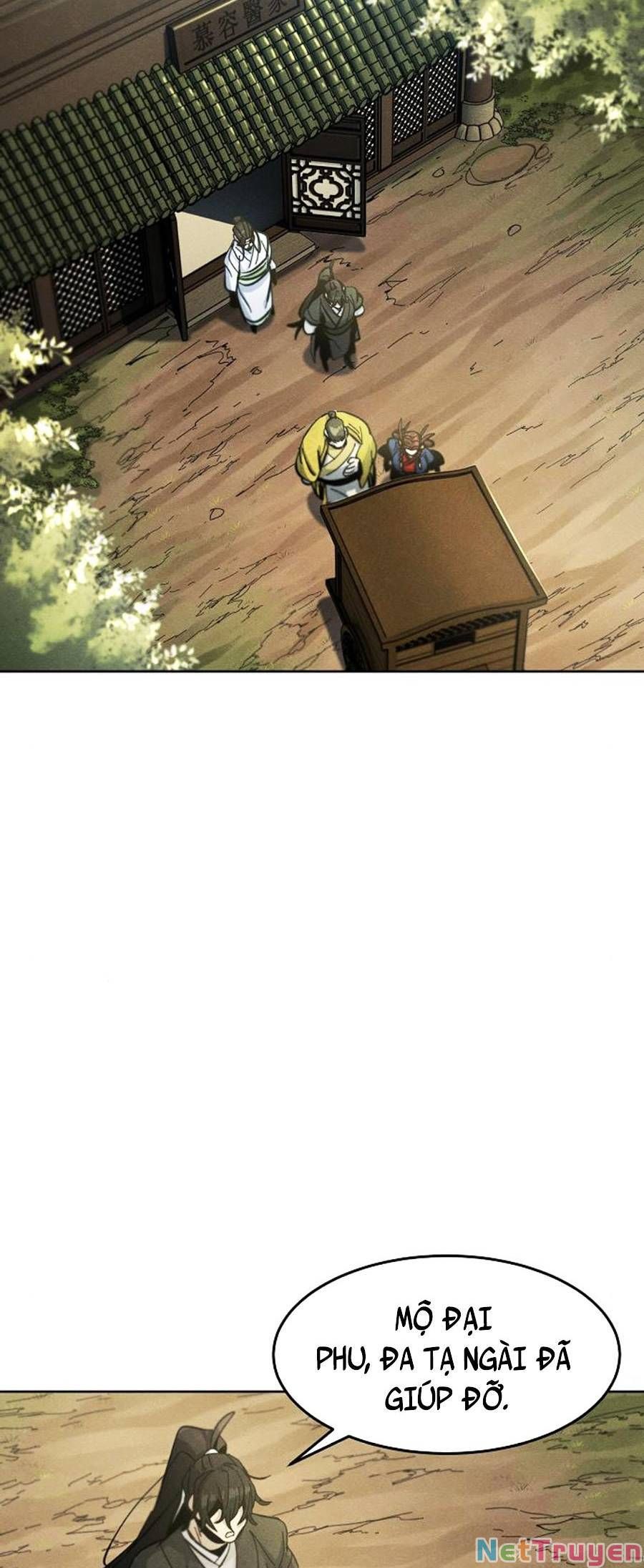 đọc truyện Cuồng Ma Tái Thế Chương 39 ảnh 18 tại Thiên Thai Truyện