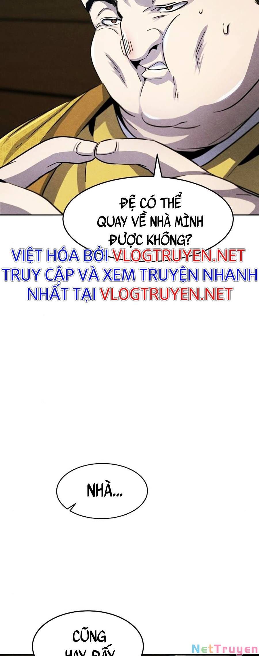 đọc truyện Cuồng Ma Tái Thế Chương 39 ảnh 25 tại Thiên Thai Truyện