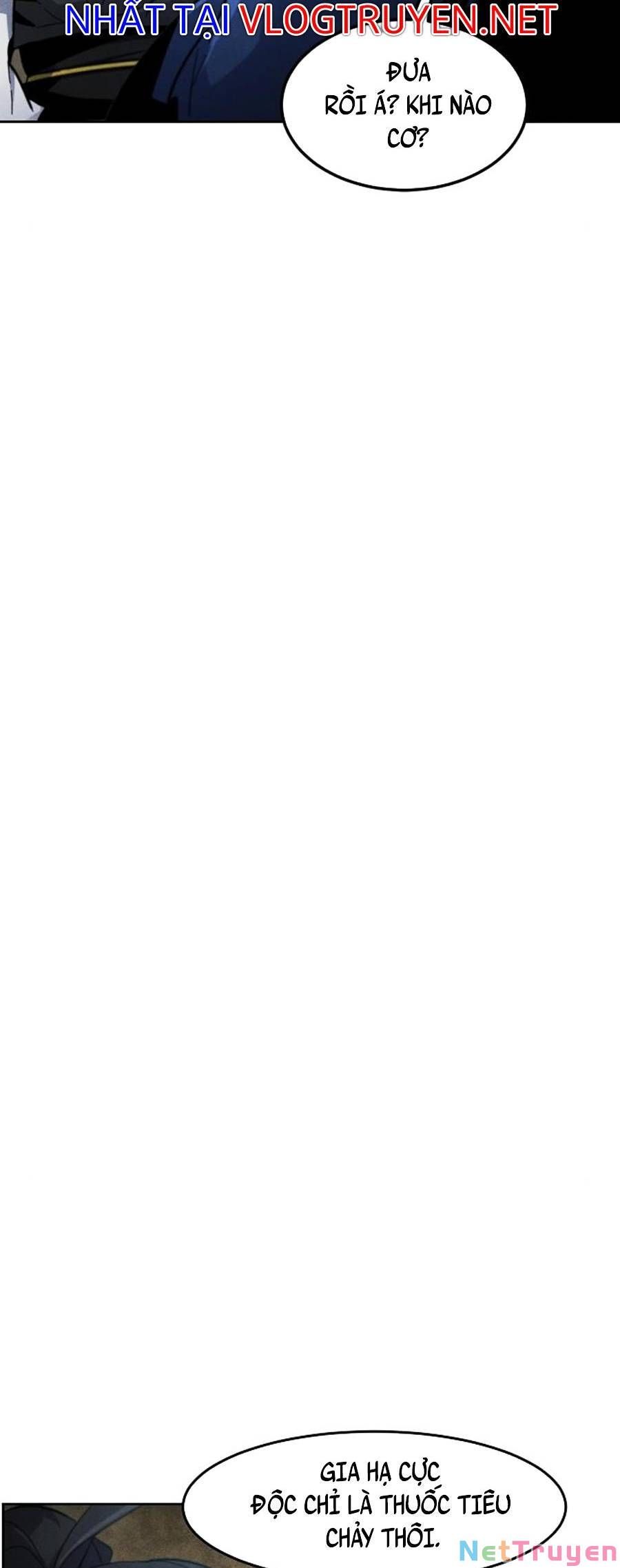 đọc truyện Cuồng Ma Tái Thế Chương 39 ảnh 29 tại Thiên Thai Truyện