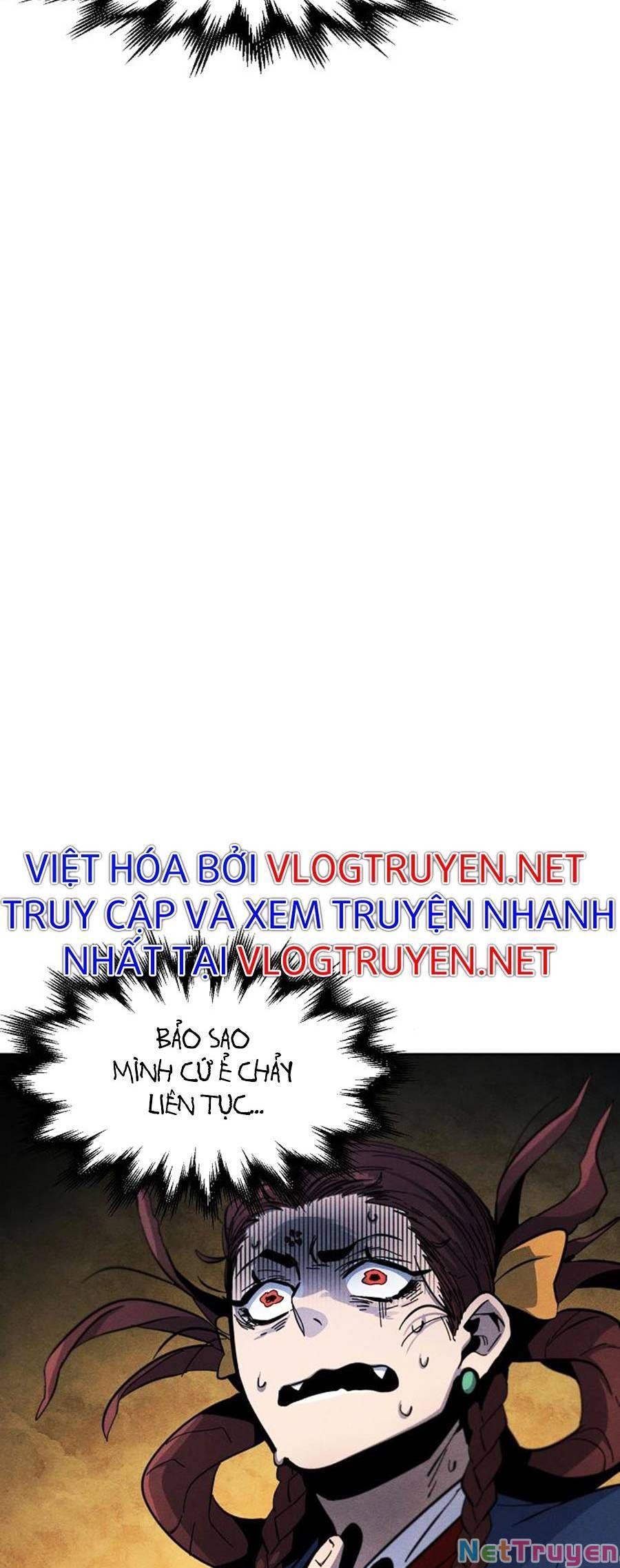 đọc truyện Cuồng Ma Tái Thế Chương 39 ảnh 31 tại Thiên Thai Truyện