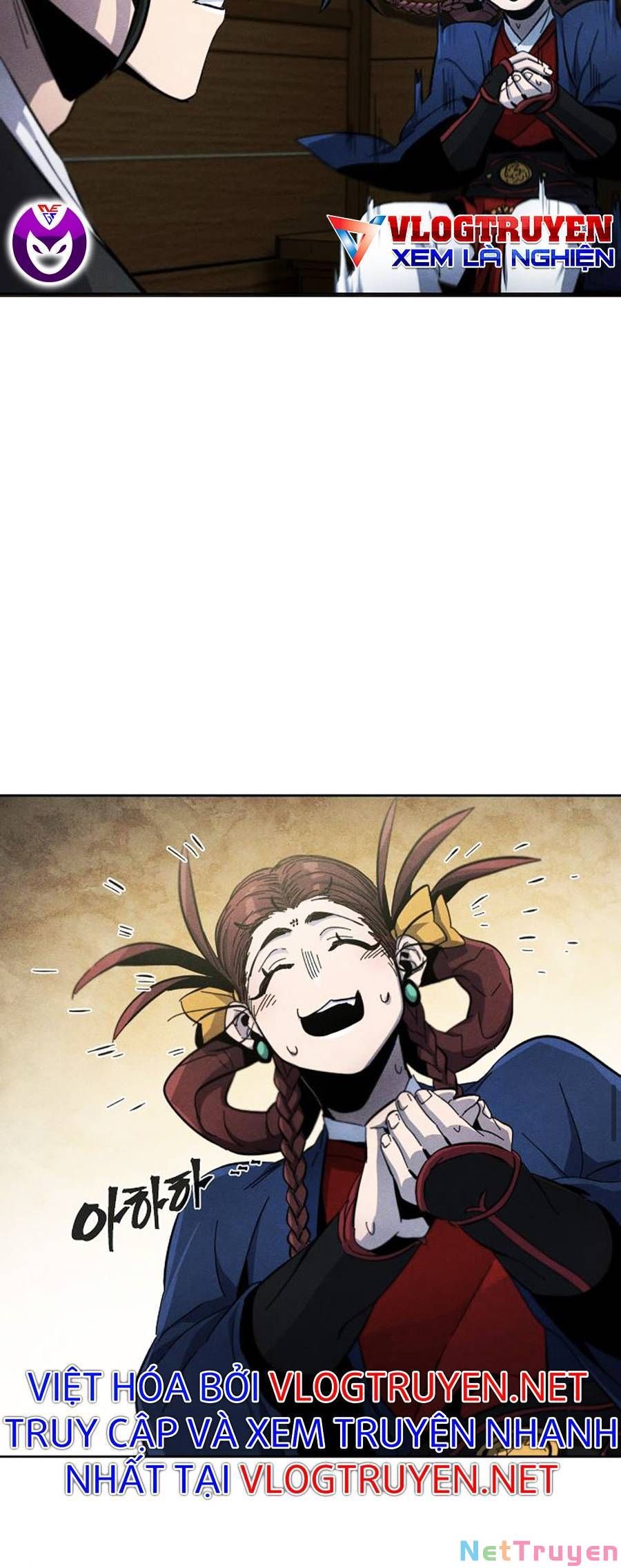 đọc truyện Cuồng Ma Tái Thế Chương 39 ảnh 33 tại Thiên Thai Truyện