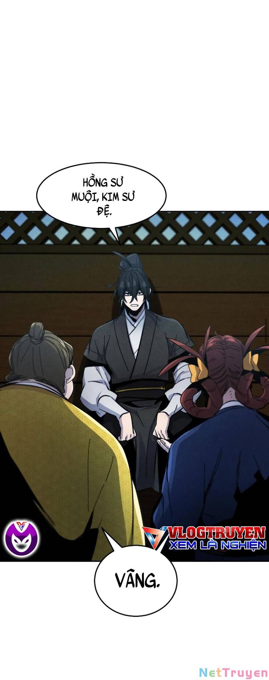 đọc truyện Cuồng Ma Tái Thế Chương 39 ảnh 34 tại Thiên Thai Truyện