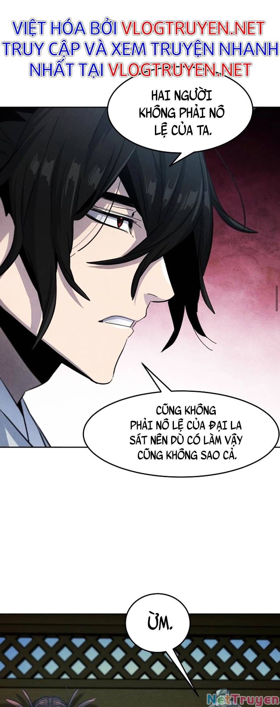 đọc truyện Cuồng Ma Tái Thế Chương 39 ảnh 38 tại Thiên Thai Truyện