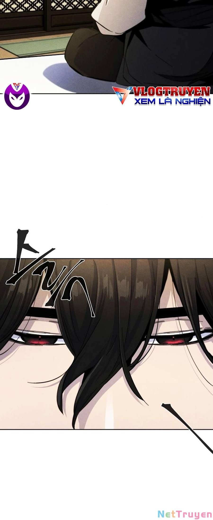 đọc truyện Cuồng Ma Tái Thế Chương 39 ảnh 6 tại Thiên Thai Truyện