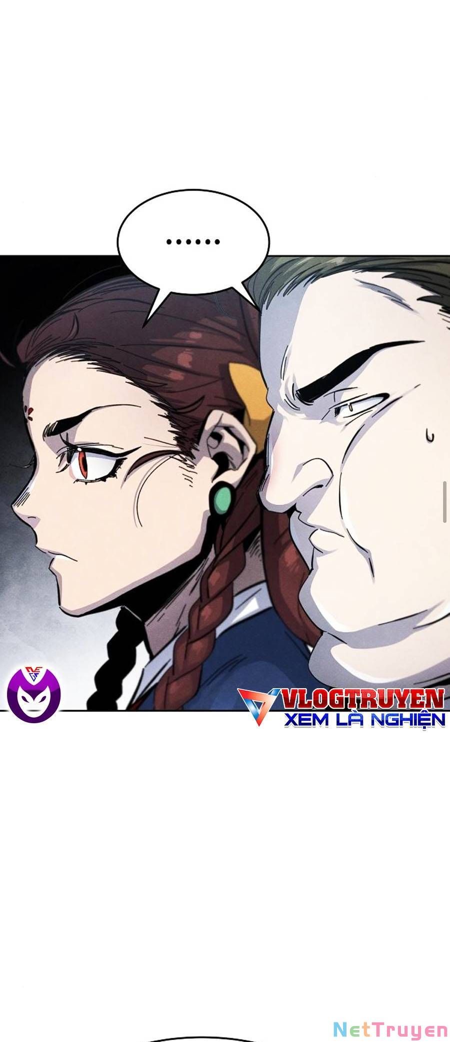 đọc truyện Cuồng Ma Tái Thế Chương 39 ảnh 43 tại Thiên Thai Truyện