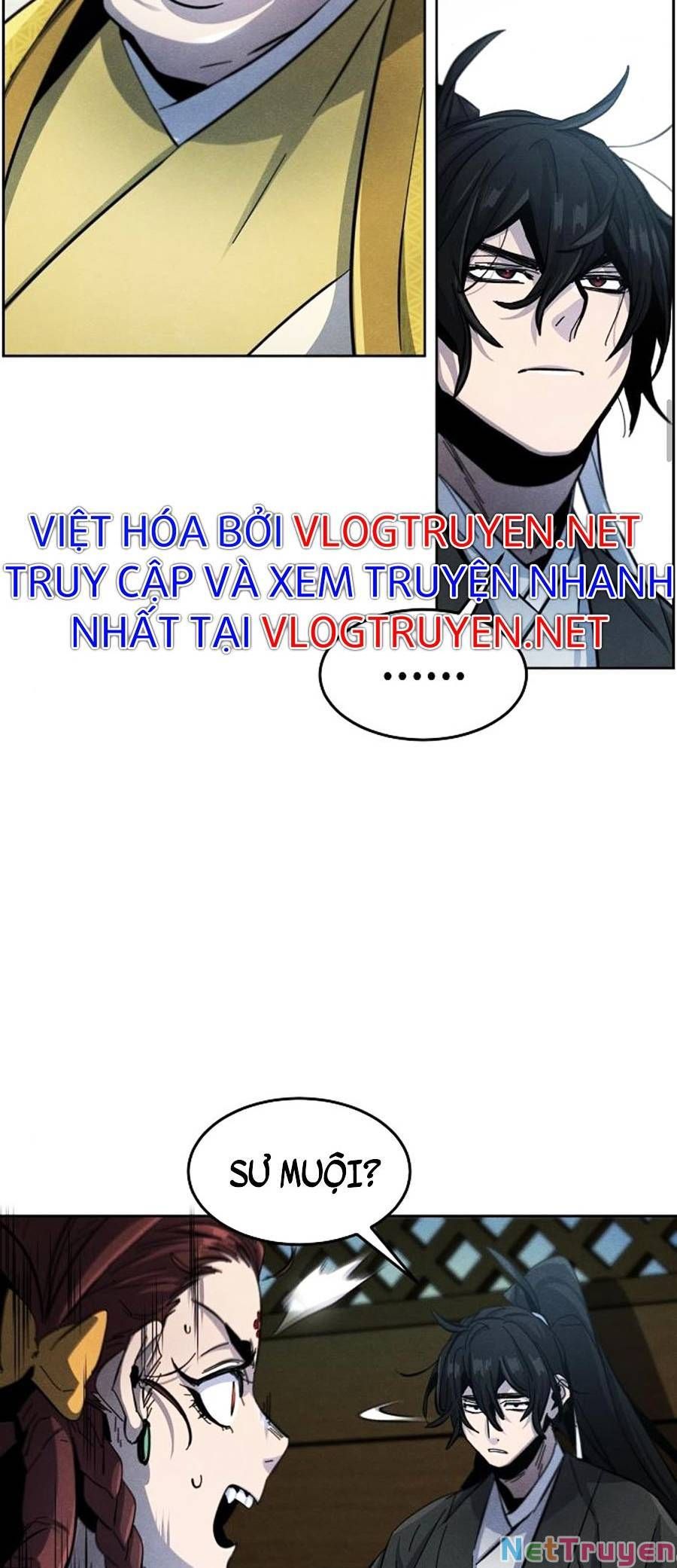 đọc truyện Cuồng Ma Tái Thế Chương 39 ảnh 51 tại Thiên Thai Truyện