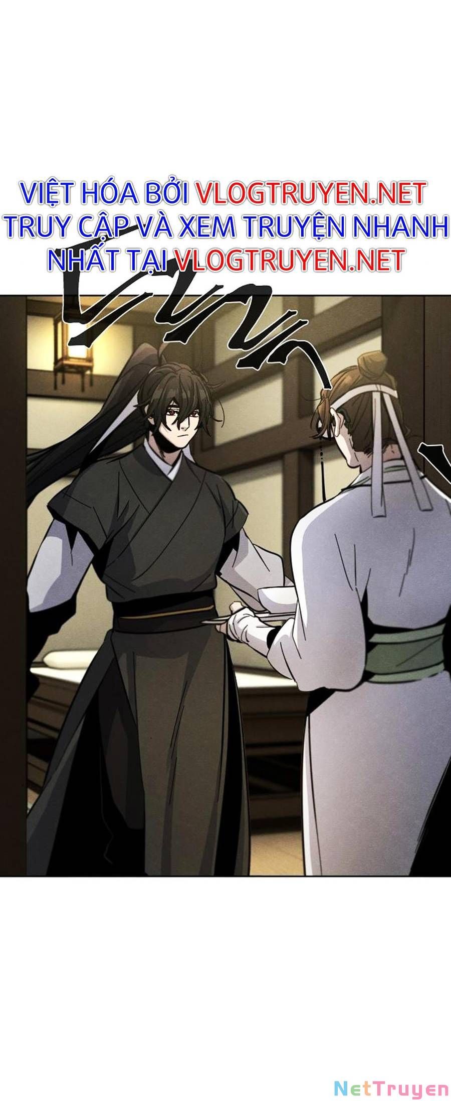 đọc truyện Cuồng Ma Tái Thế Chương 39 ảnh 7 tại Thiên Thai Truyện