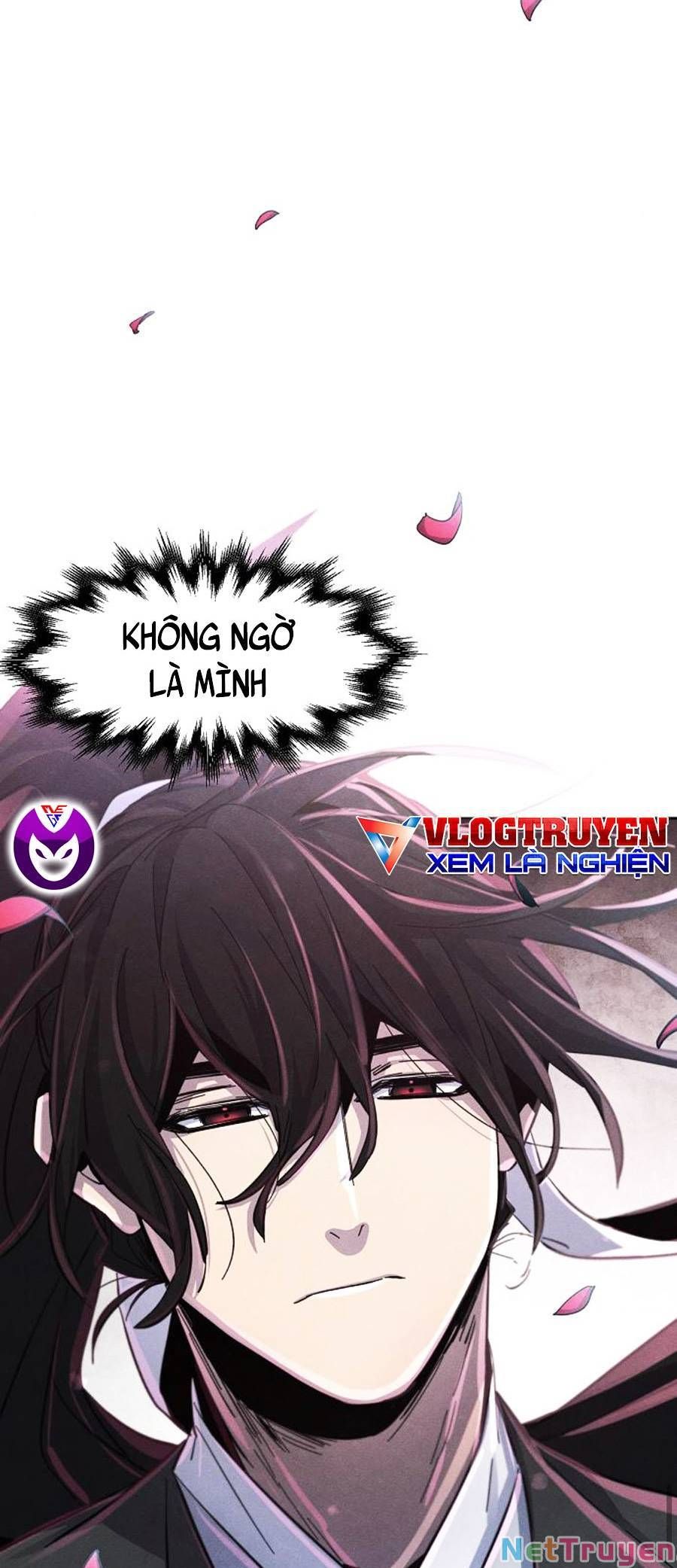 đọc truyện Cuồng Ma Tái Thế Chương 39 ảnh 58 tại Thiên Thai Truyện