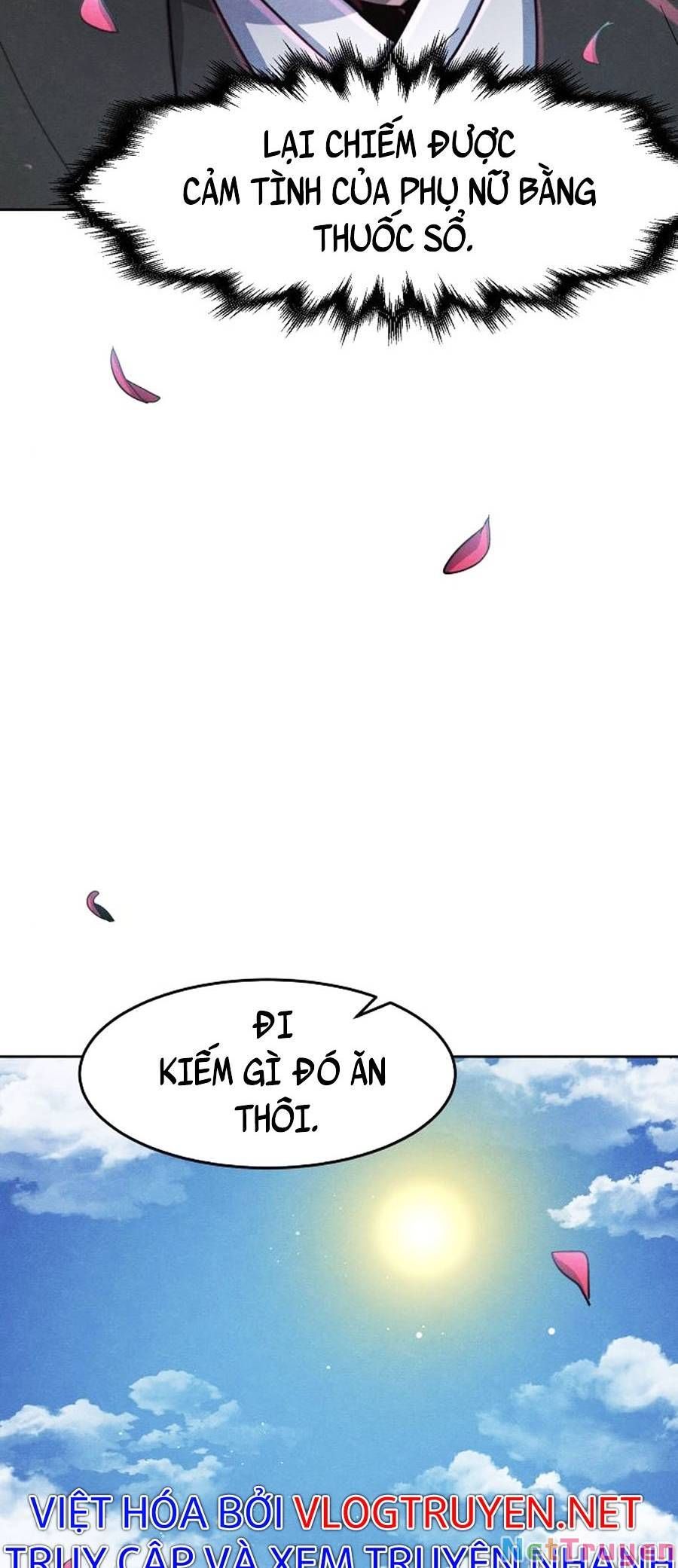 đọc truyện Cuồng Ma Tái Thế Chương 39 ảnh 59 tại Thiên Thai Truyện