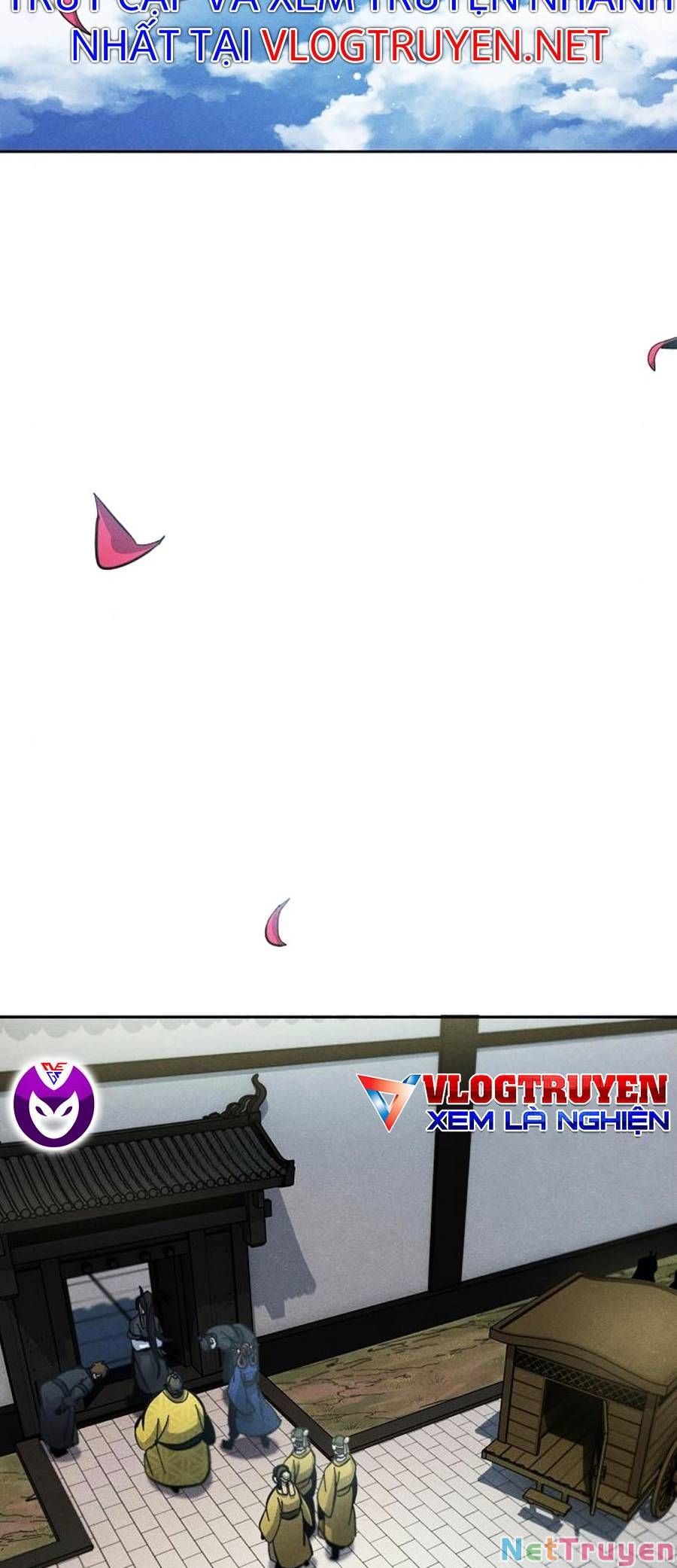 đọc truyện Cuồng Ma Tái Thế Chương 39 ảnh 60 tại Thiên Thai Truyện