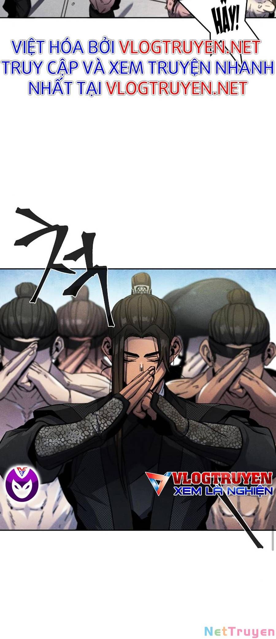 đọc truyện Cuồng Ma Tái Thế Chương 39 ảnh 62 tại Thiên Thai Truyện