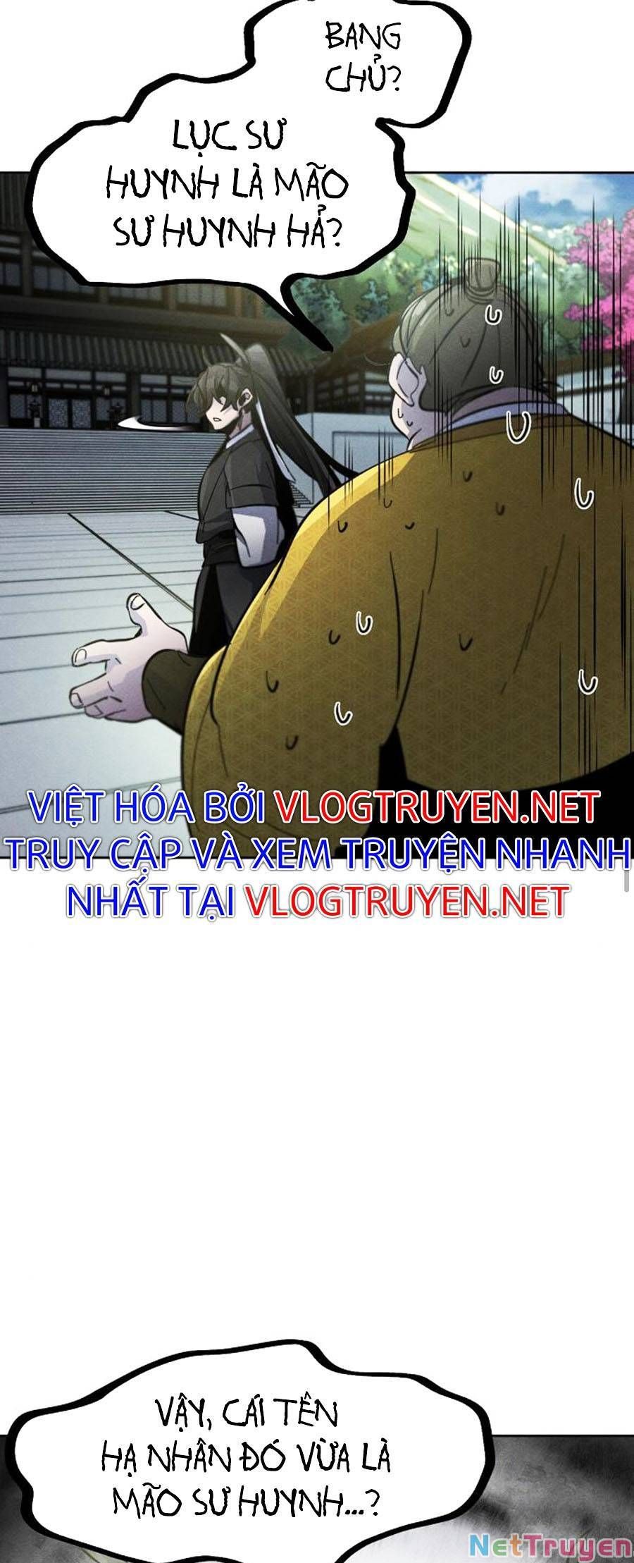 đọc truyện Cuồng Ma Tái Thế Chương 39 ảnh 64 tại Thiên Thai Truyện