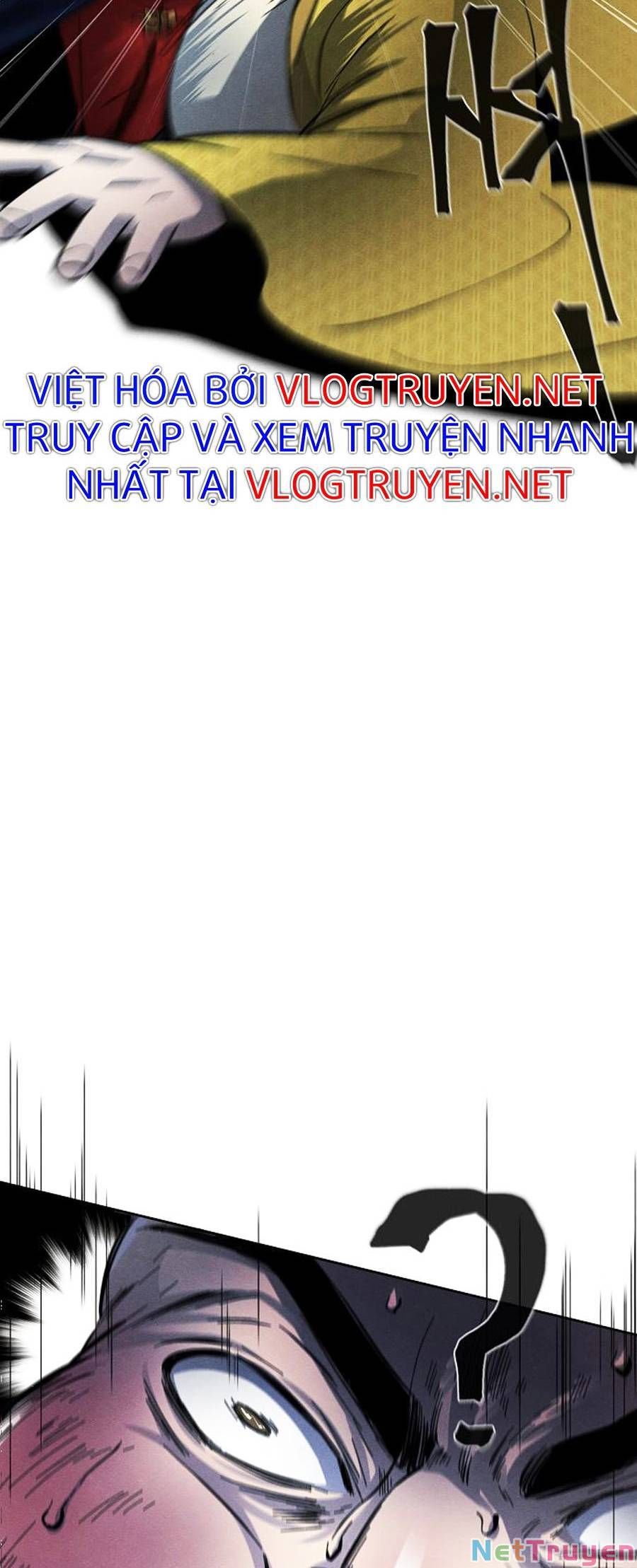 đọc truyện Cuồng Ma Tái Thế Chương 39 ảnh 68 tại Thiên Thai Truyện