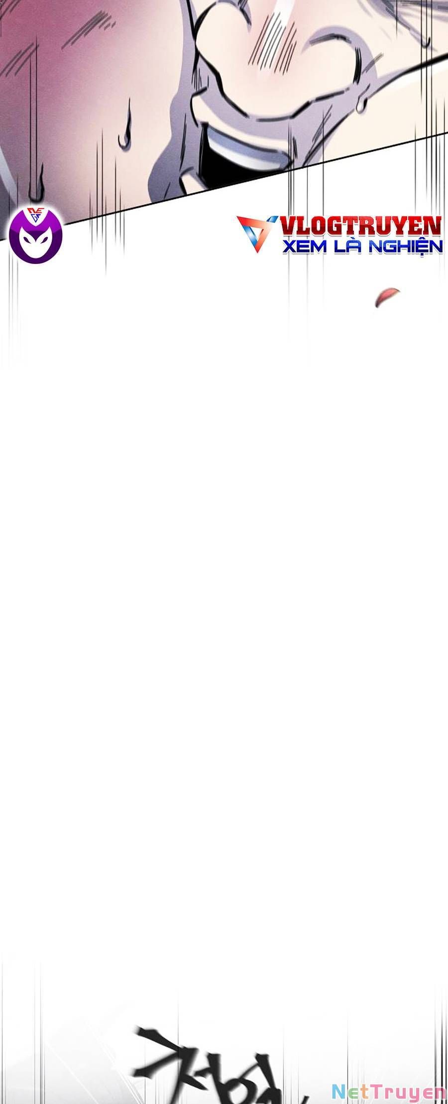 đọc truyện Cuồng Ma Tái Thế Chương 39 ảnh 69 tại Thiên Thai Truyện