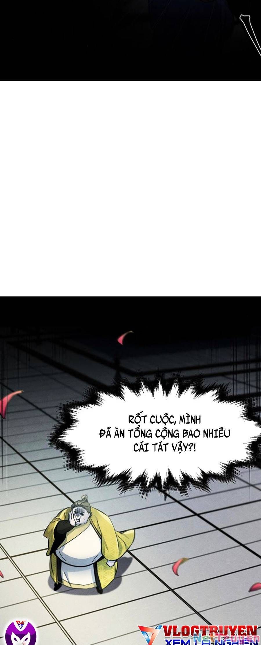 đọc truyện Cuồng Ma Tái Thế Chương 39 ảnh 71 tại Thiên Thai Truyện