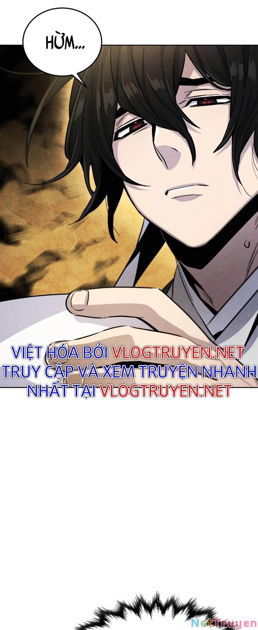 đọc truyện Cuồng Ma Tái Thế Chương 39 ảnh 9 tại Thiên Thai Truyện