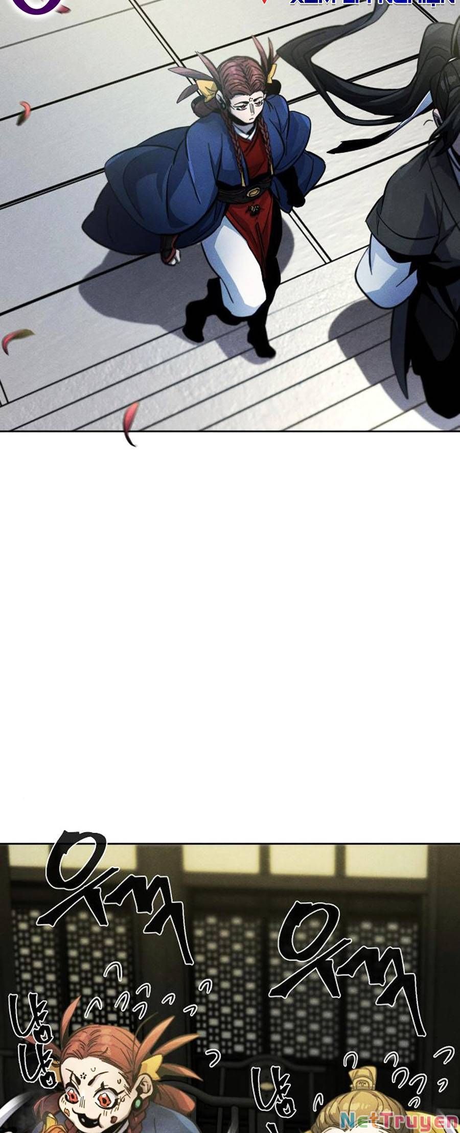 đọc truyện Cuồng Ma Tái Thế Chương 39 ảnh 72 tại Thiên Thai Truyện