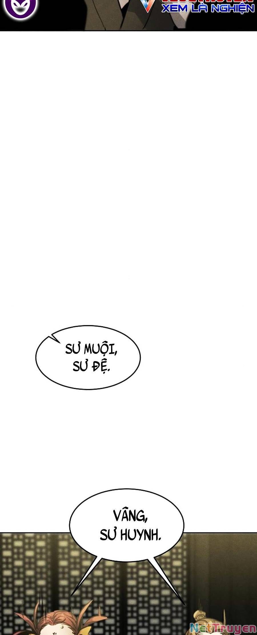 đọc truyện Cuồng Ma Tái Thế Chương 39 ảnh 74 tại Thiên Thai Truyện