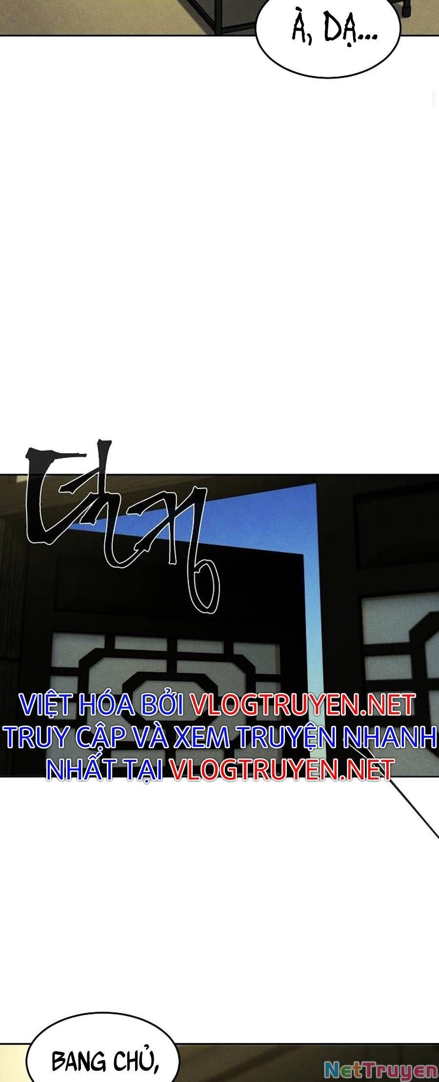 đọc truyện Cuồng Ma Tái Thế Chương 39 ảnh 76 tại Thiên Thai Truyện