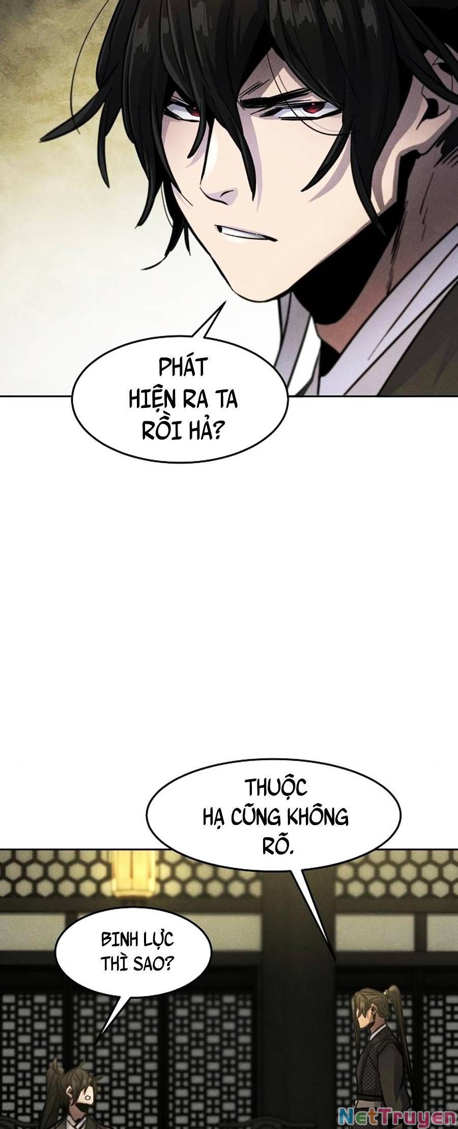 đọc truyện Cuồng Ma Tái Thế Chương 39 ảnh 78 tại Thiên Thai Truyện