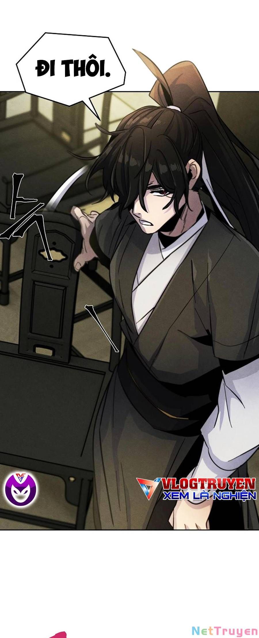 đọc truyện Cuồng Ma Tái Thế Chương 39 ảnh 81 tại Thiên Thai Truyện