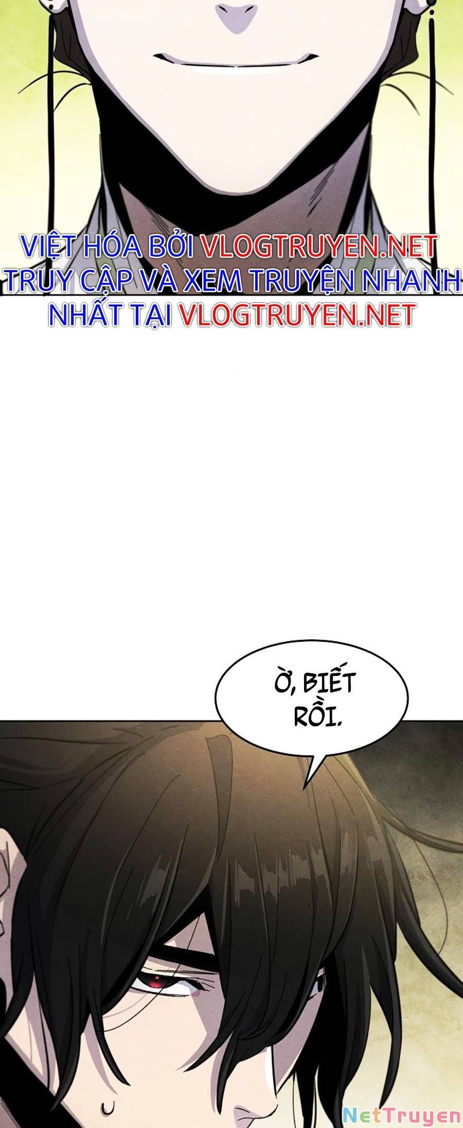 đọc truyện Cuồng Ma Tái Thế Chương 39 ảnh 11 tại Thiên Thai Truyện