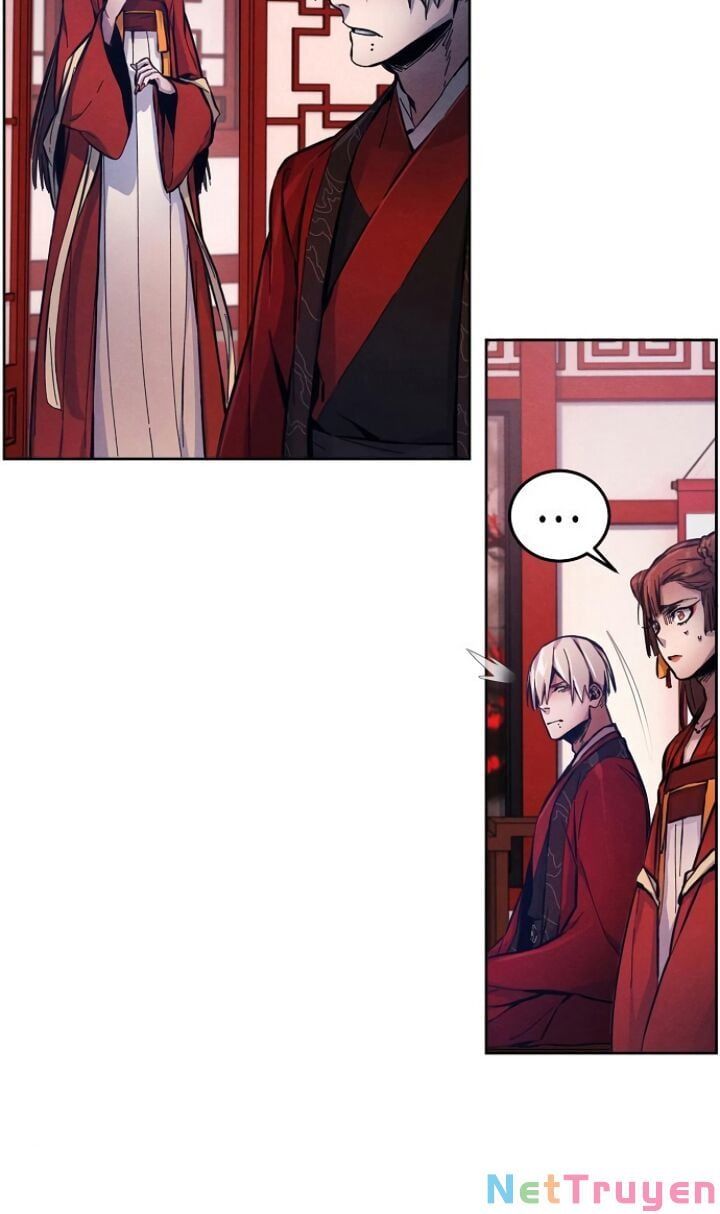 đọc truyện Cuồng Ma Tái Thế Chương 4 ảnh 57 tại Thiên Thai Truyện