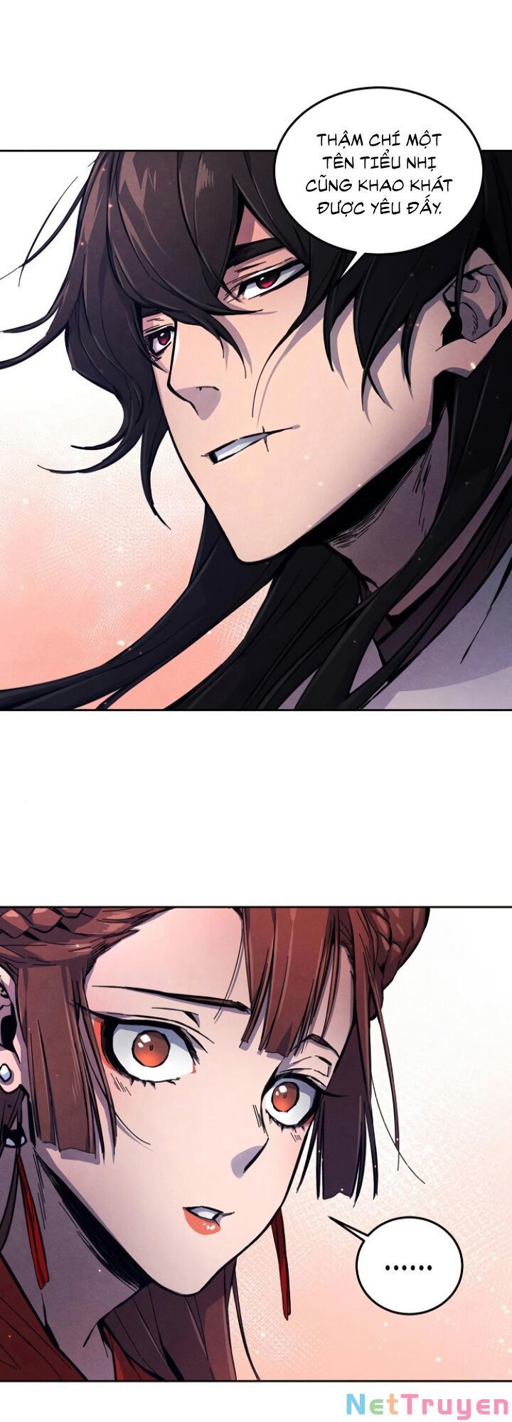 đọc truyện Cuồng Ma Tái Thế Chương 4 ảnh 61 tại Thiên Thai Truyện