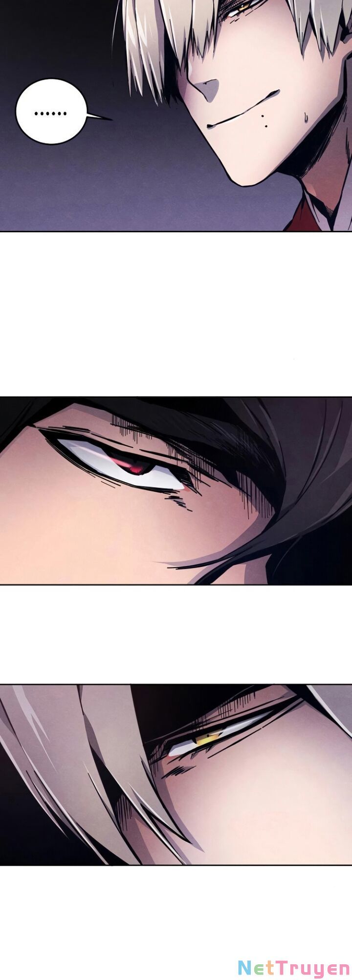 đọc truyện Cuồng Ma Tái Thế Chương 4 ảnh 68 tại Thiên Thai Truyện