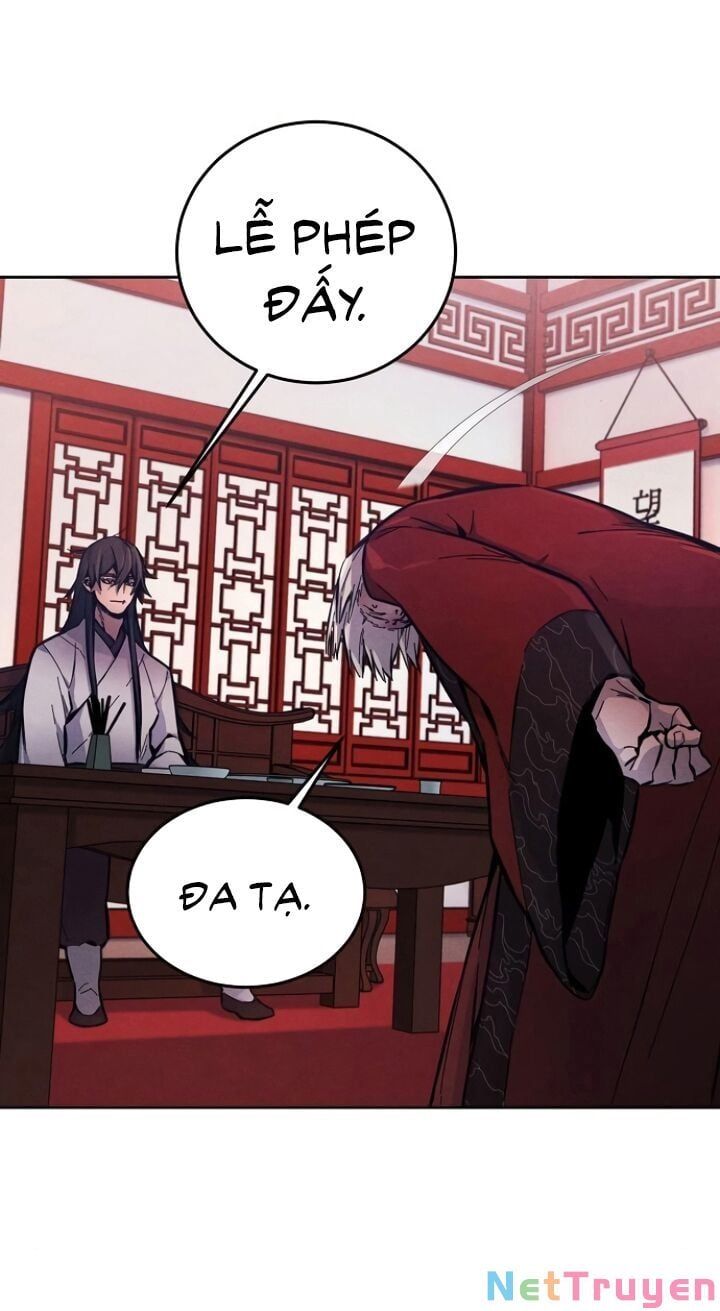 đọc truyện Cuồng Ma Tái Thế Chương 4 ảnh 69 tại Thiên Thai Truyện