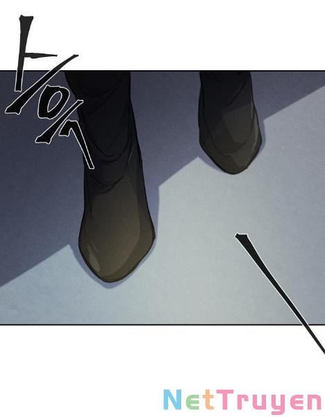 đọc truyện Cuồng Ma Tái Thế Chương 40 ảnh 3 tại Thiên Thai Truyện