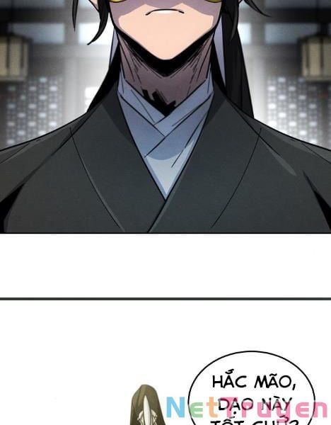 đọc truyện Cuồng Ma Tái Thế Chương 40 ảnh 12 tại Thiên Thai Truyện