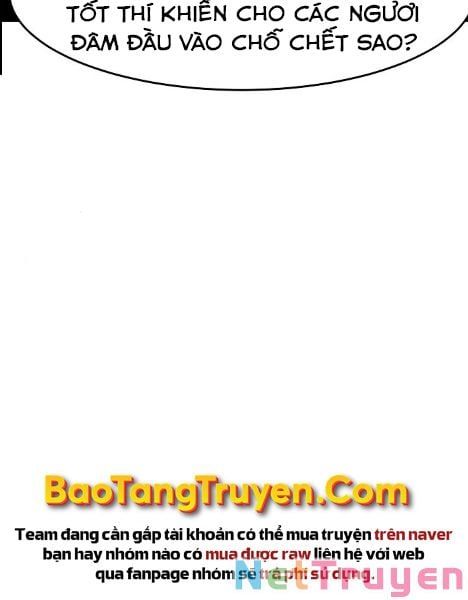 đọc truyện Cuồng Ma Tái Thế Chương 40 ảnh 102 tại Thiên Thai Truyện