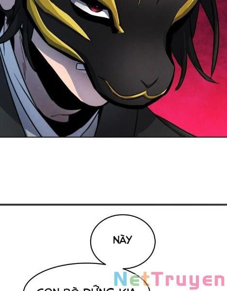 đọc truyện Cuồng Ma Tái Thế Chương 40 ảnh 104 tại Thiên Thai Truyện