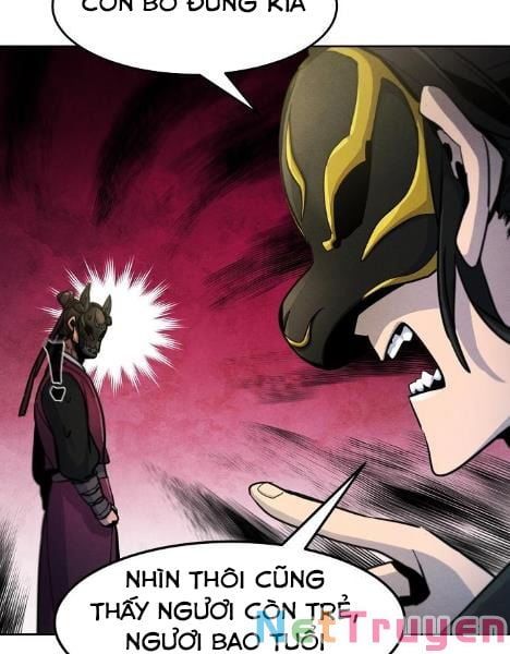 đọc truyện Cuồng Ma Tái Thế Chương 40 ảnh 105 tại Thiên Thai Truyện