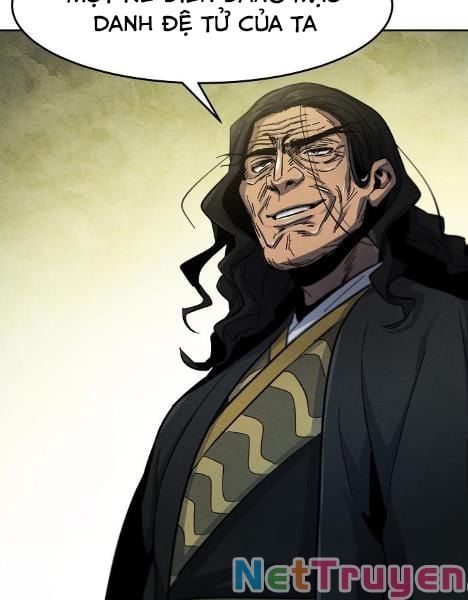 đọc truyện Cuồng Ma Tái Thế Chương 40 ảnh 109 tại Thiên Thai Truyện