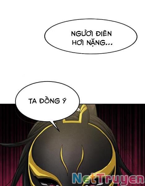 đọc truyện Cuồng Ma Tái Thế Chương 40 ảnh 111 tại Thiên Thai Truyện